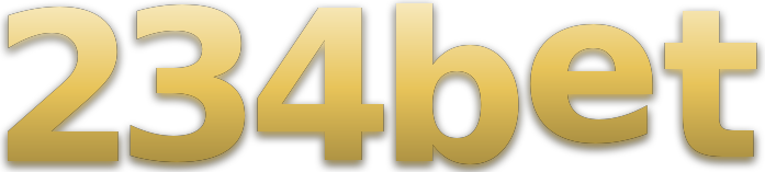 234bet logo
