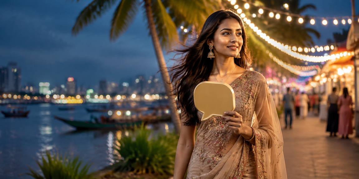 234bet গোল্ডেন ড্র্যাগন স্লট — 234bet-এ আপনার জন্য