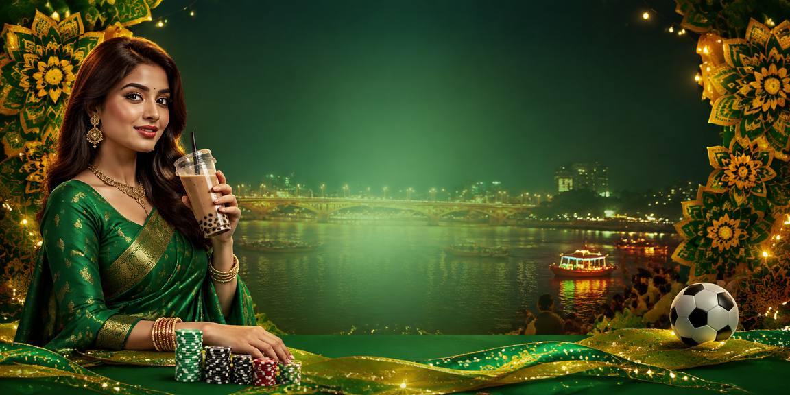 234bet 234bet-এ রেজিস্ট্রেশন — সহজ, দ্রুত, মোবাইলে