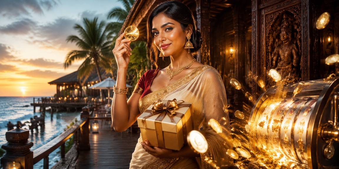 234bet 234bet সম্পর্কে আপনার প্রশ্নের উত্তর