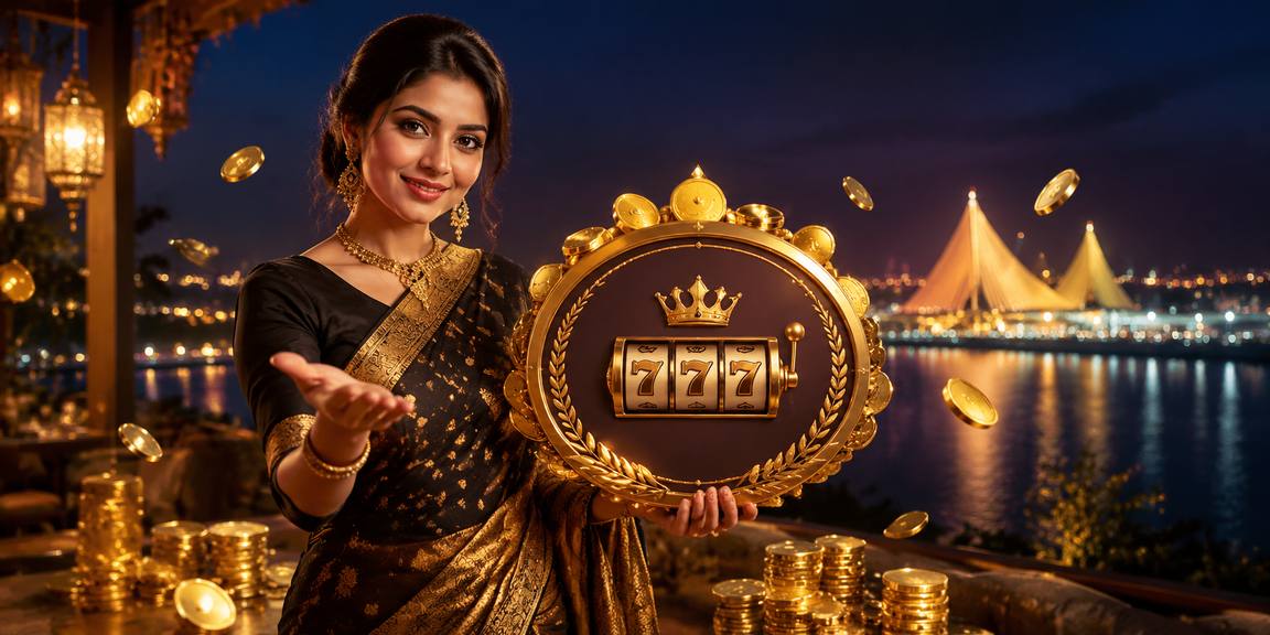 234bet 234bet-এ সাধারণ প্রশ্নের বিস্তারিত
