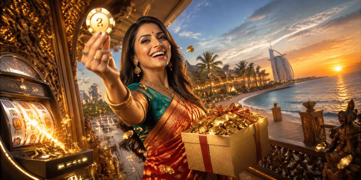 234bet 234bet ক্যাসিনোতে কী কী আছে