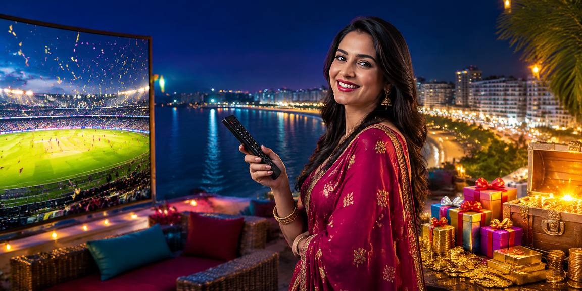 234bet 234bet লাইভ ক্যাসিনো স্লট