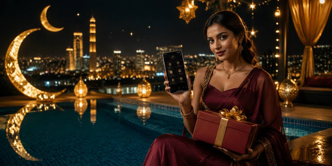 234bet লাইভ বাস্কেটবল বেট