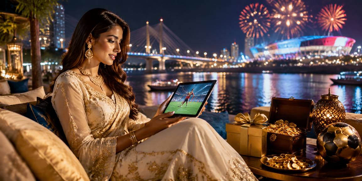234bet মিনি পুন্তো বাঙ্কো