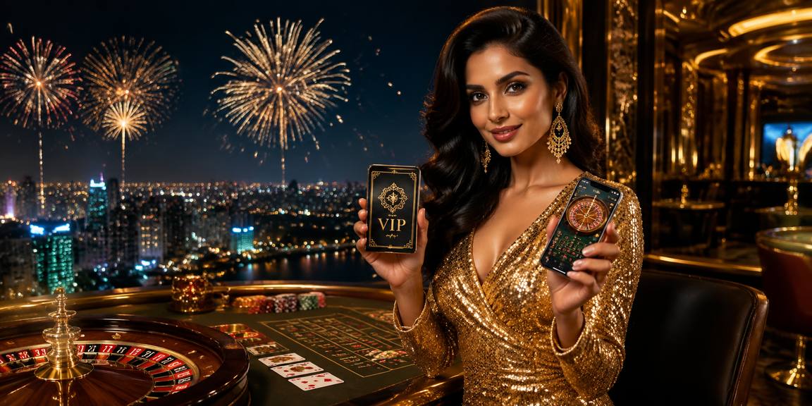 234bet লাইভ স্কোর সেন্টার