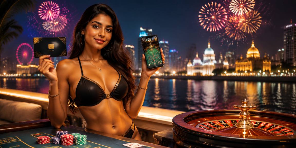 234bet পছন্দের টেবিল গেম