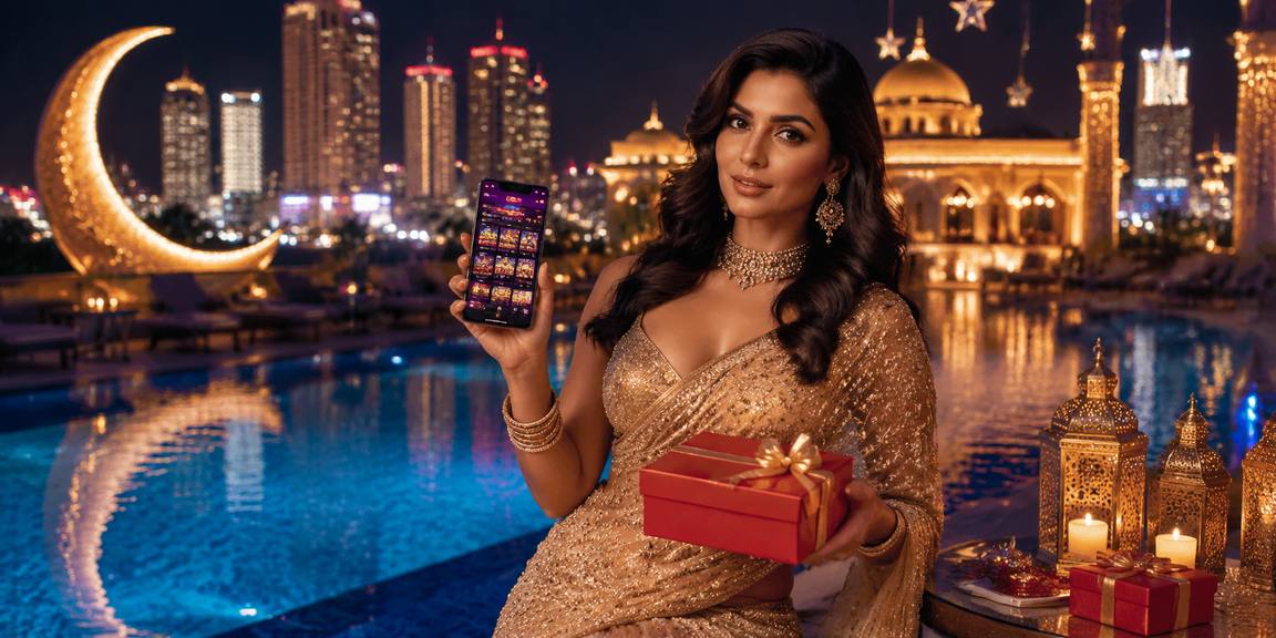234bet গোল্ডেন ড্র্যাগন স্লট